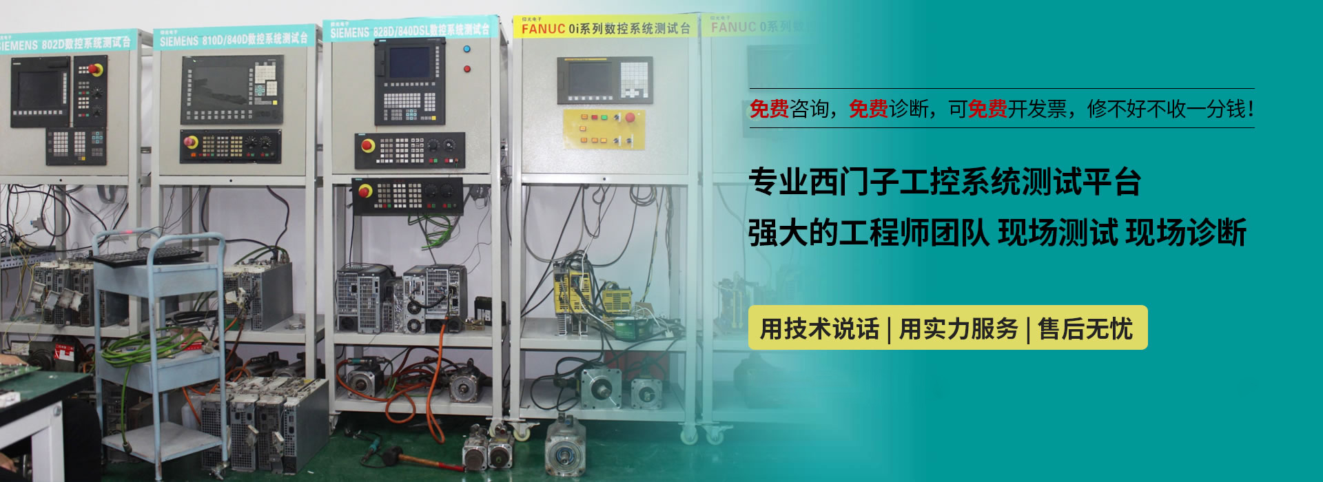 ���T���ŷ�늙C�S��